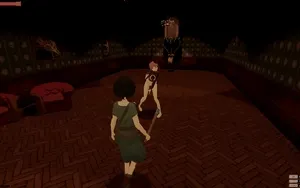 Toybox Descend thumbnail 6