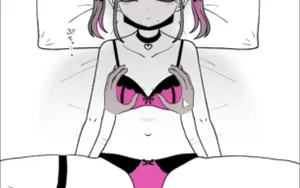 Toyoko Janken thumbnail 6