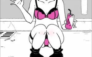 Toyoko Janken thumbnail 4