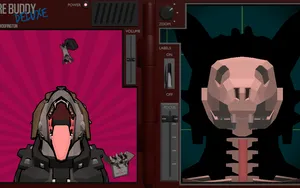 VoreBuddy Deluxe thumbnail 3