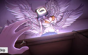 Weirdcore.EXE thumbnail 6