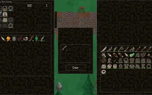 Wild Dawn thumbnail 2