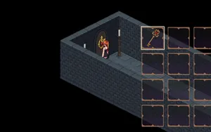 Yoruhana - Eternal Night thumbnail 5