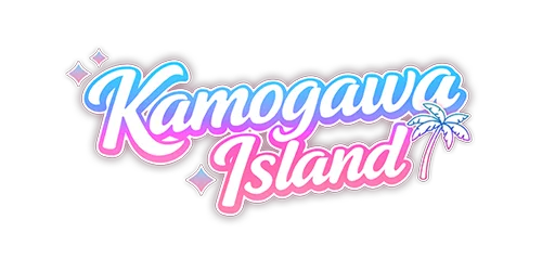 Kamogawa Island (18+) Cover