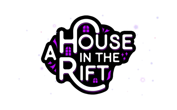 A House in the Rift