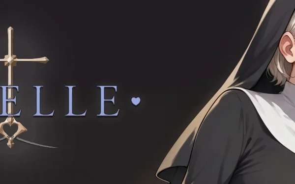 Cibelle Cover