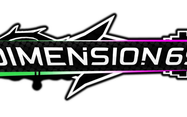 Dimension 69 Cover
