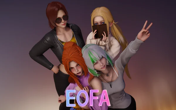 Edges of Adulthood Cover
