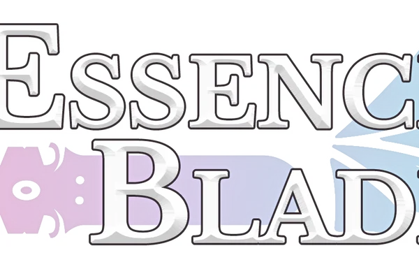Essence Blade Cover