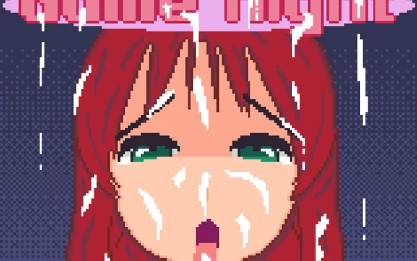 Game Night Cover