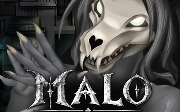Malo Incrementality Cover