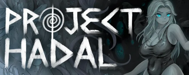 Project Hadal Public Release