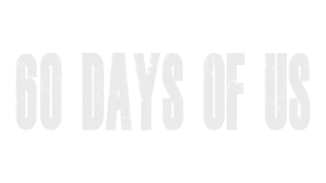 60 Days Of Us Media