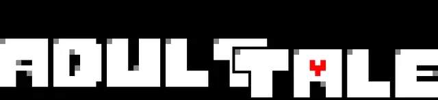 AdultTale Media