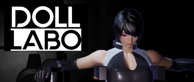 Doll Labo Media