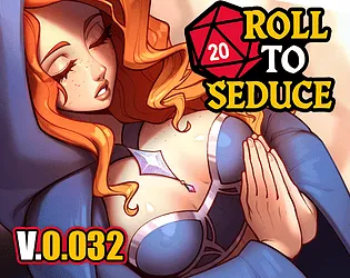 Roll To Seduce