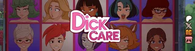 DickCare