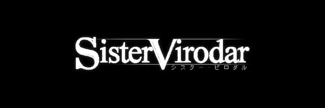 Sister Virodar