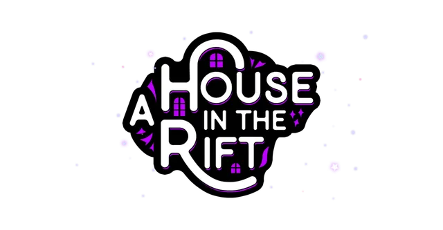 A House in the Rift
