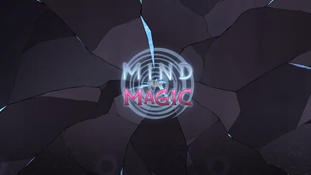 Mind and Magic Media