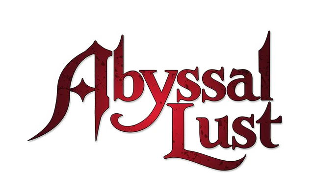 Abyssal Lust
