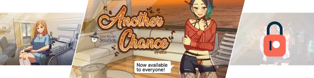 Another Chance
