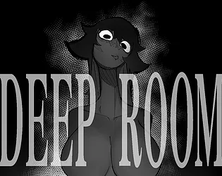DEEPROOM