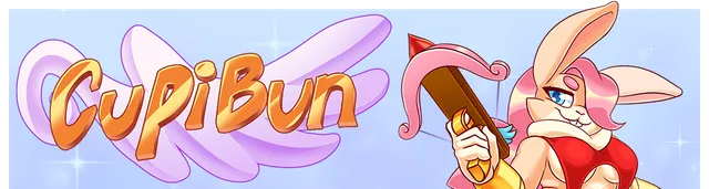 Cupibun