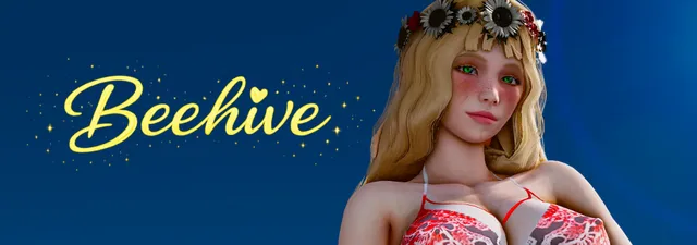 Beehive (18+)