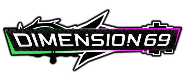 Dimension 69