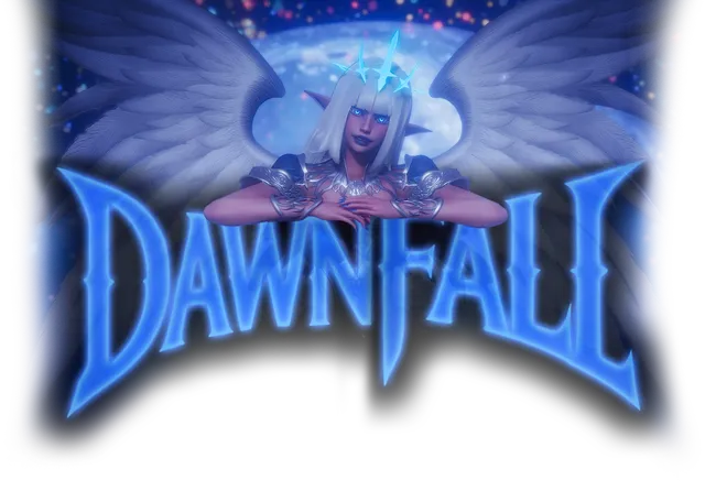 Dawnfall