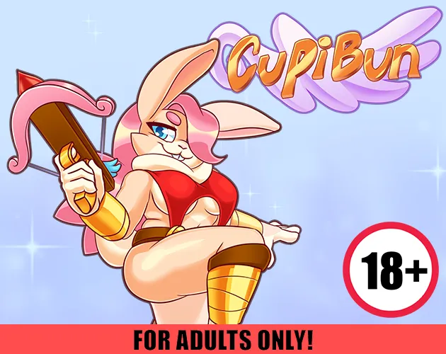 Cupibun Media