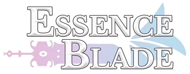 Essence Blade