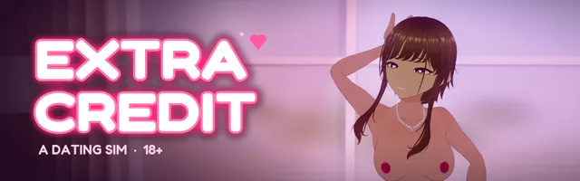 Extra Credit