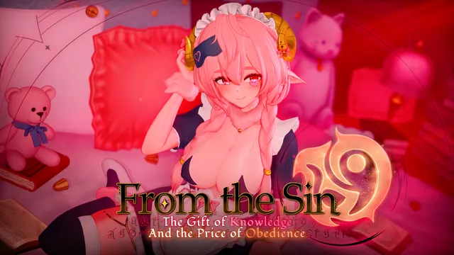 From the Sin