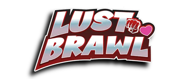 Lust Brawl