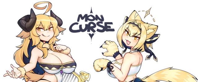 MonCurse