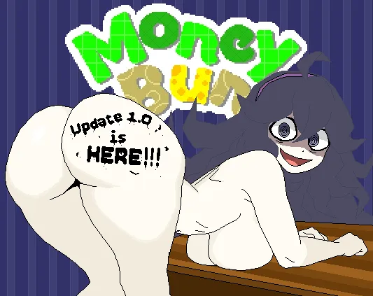 MoneyBuns!