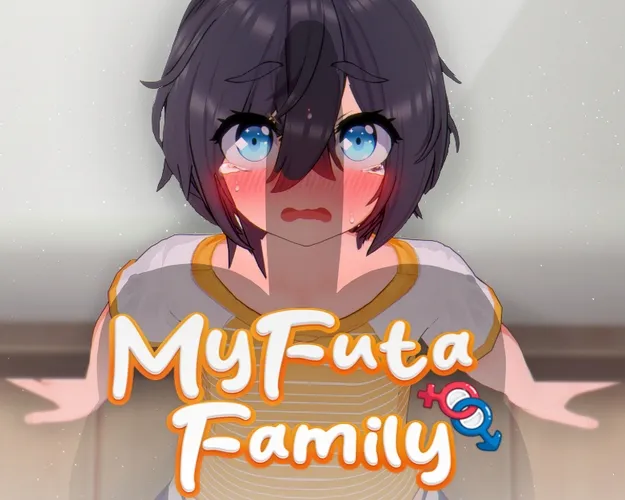 MyFutaFamily