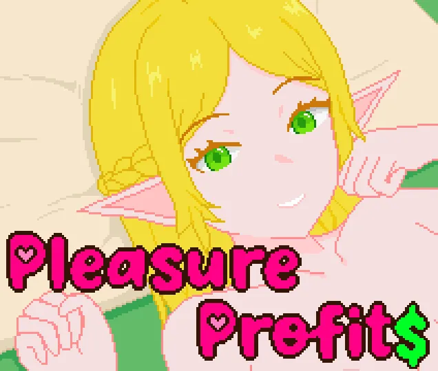 Pleasure Profits