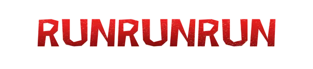 RunRunRun