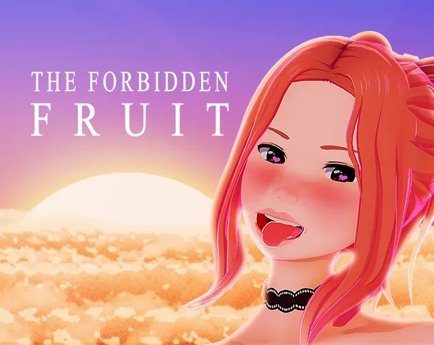 The Forbidden Fruit