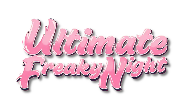 Ultimate Freaky Night